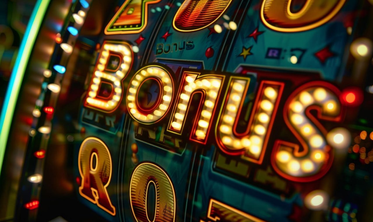 Filipino player exploring the nn33 sports betting and slot game platform on mobile