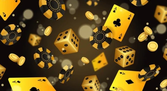 Step-by-step guide to playing nn33 slot games on a smartphone in the Philippines