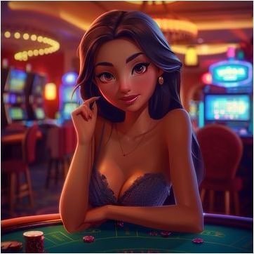 nn33 bet interface showing sports wagering options for Philippine players